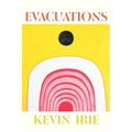 Evacuations