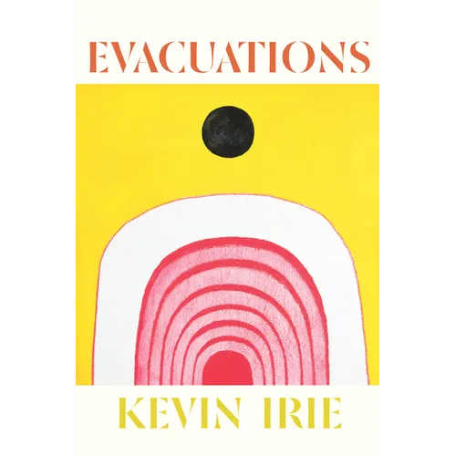 Evacuations