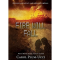 Fire Will Fall
