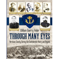 Through Many Eyes