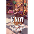 Knot Falling for You: A Small Town Why Choose Omegaverse Rom-Com