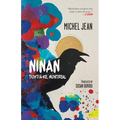 Ninan: Tiohtiá Ke, Montreal