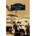 Ewald Bros. Dairy