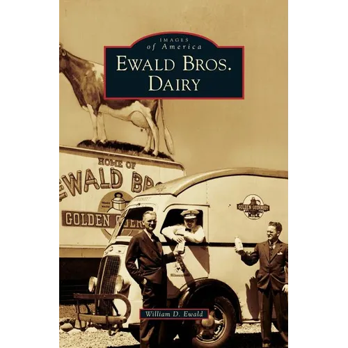 Ewald Bros. Dairy