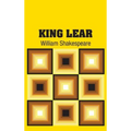 King Lear