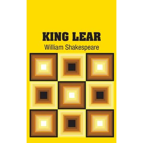 King Lear