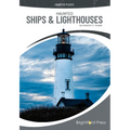 Haunted Ships & Lighthouses