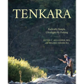 Tenkara: Radically Simple, Ultralight Fly Fishing