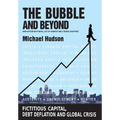 The Bubble and Beyond