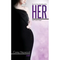 Her