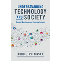 Understanding Technology and Society