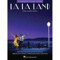 La La Land - Piano Duet: Intermediate Piano Duet (1 Piano, 4 Hands)