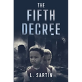 The Fifth Decree