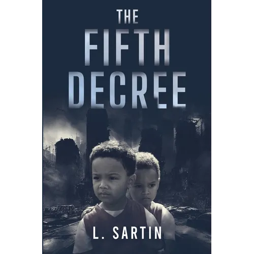 The Fifth Decree