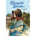 Bargain Bride
