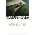 Pretty Boy Floyd