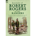 Journals of Robert Rogers of the Rangers