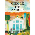 Circle of Amber