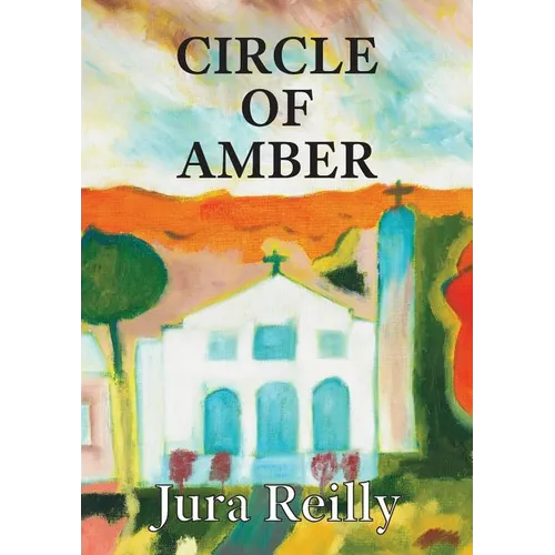 Circle of Amber