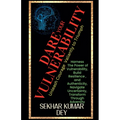 Dare Your Vulnerability