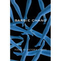 Barbie Chang