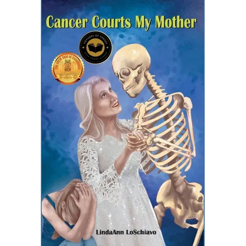 Cancer Courts My Mother