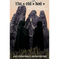 The Old Sod: The Odd Life and Inner Work of William G. Gray