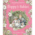 Poppy's Babies