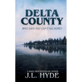 Delta County