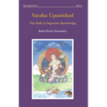 Varaha Upanishad