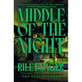 Middle of the Night