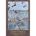 Gonna See All My Friends: A People's History of Fairport Convention