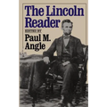The Lincoln Reader