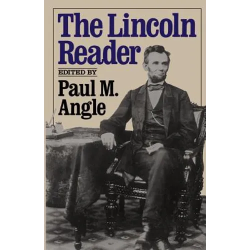 The Lincoln Reader