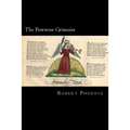 The Powwow Grimoire