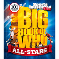 Big Book of Who All-Stars