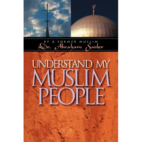 Understand My Muslim People