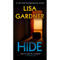 Hide