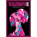 The Relationship of Me: An Introduction to the Pink Soldier