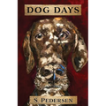 Dog Days
