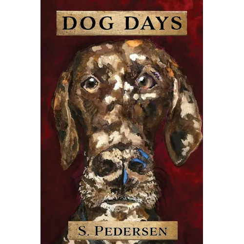 Dog Days