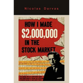 How I Made $2,000,000 in the Stock Market