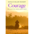 Courage