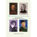 The Short Story in a Polish Context