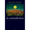 In Contradiction: A Study of the Transconsistent