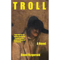 Troll