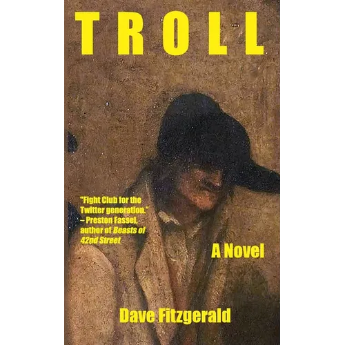 Troll