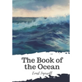 The Book of the Ocean