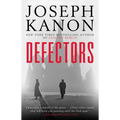 Defectors
