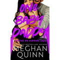 One Baby Daddy